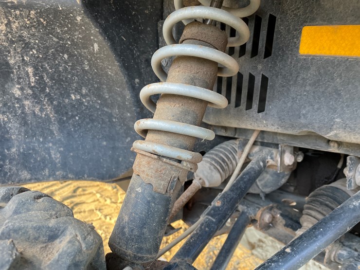 polaris-ranger-xp-image-28