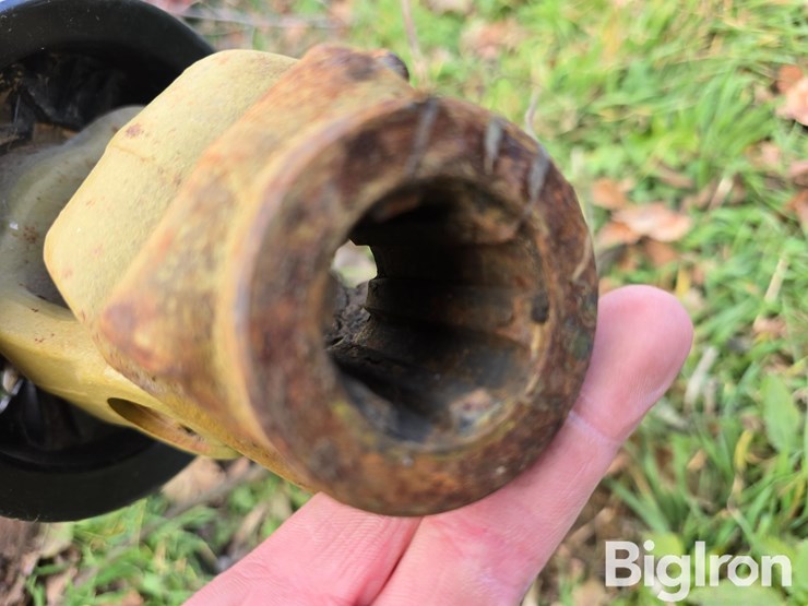 bush-hog-277-image-9