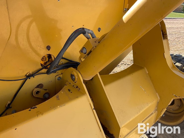 vermeer-bpx9000-image-15