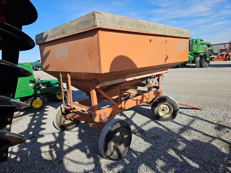 bradford-225-image-2