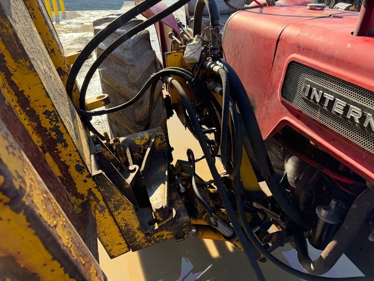 international-b414-image-18