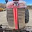massey-ferguson-85-image-10