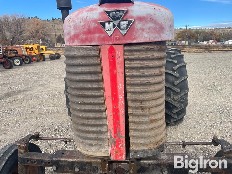 massey-ferguson-85-image-10