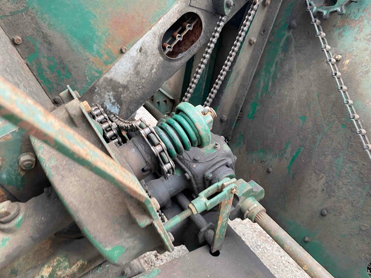 new-idea-324-image-36