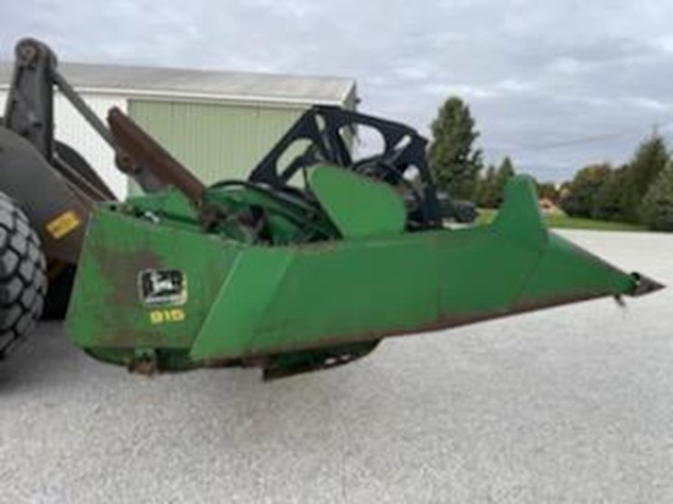 john-deere-915-image-5