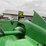 john-deere-608c-image-59