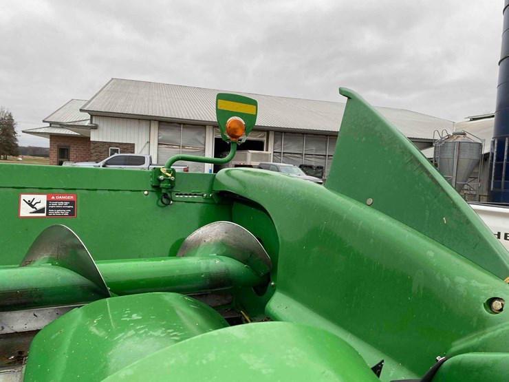 john-deere-608c-image-59