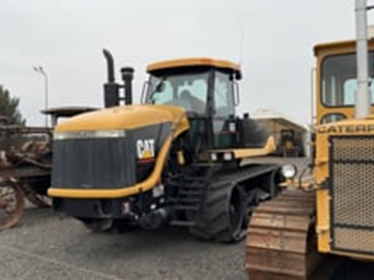 1998-challenger-65e-image-80