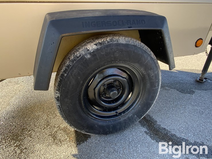 ingersoll-rand-p185-image-20