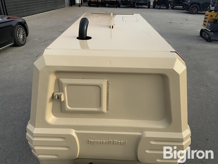 ingersoll-rand-p185wir-image-12