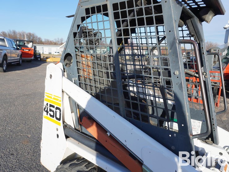 bobcat-450-image-17