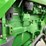 john-deere-8300-image-30