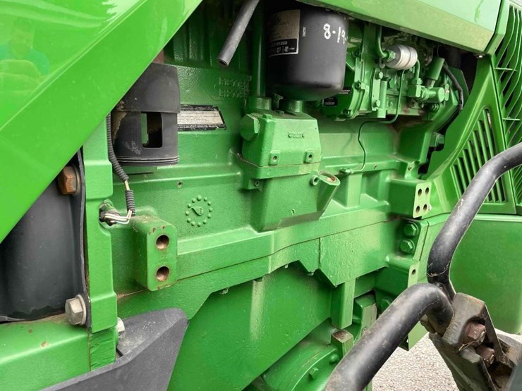 john-deere-8300-image-30