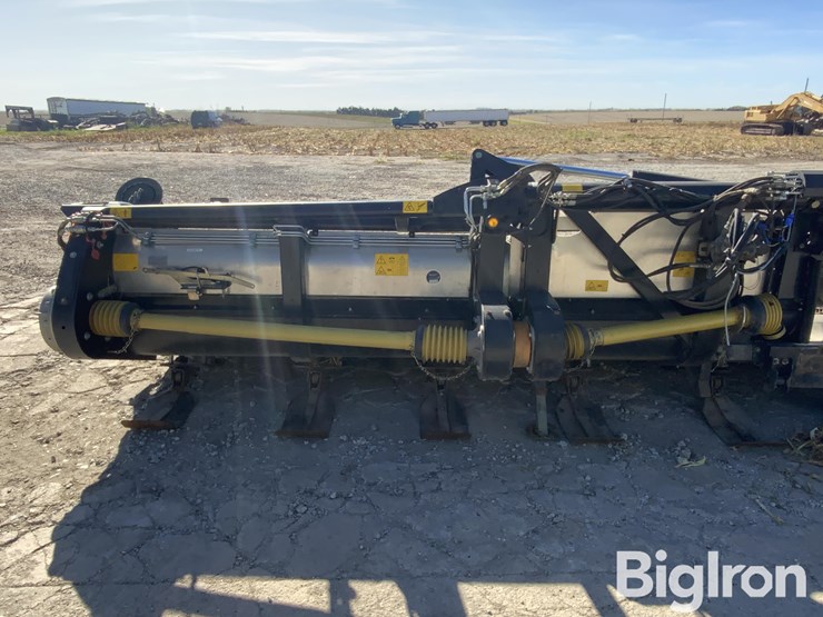 geringhoff-ns1200-image-9