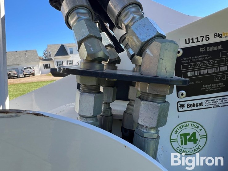 bobcat-a770-image-18