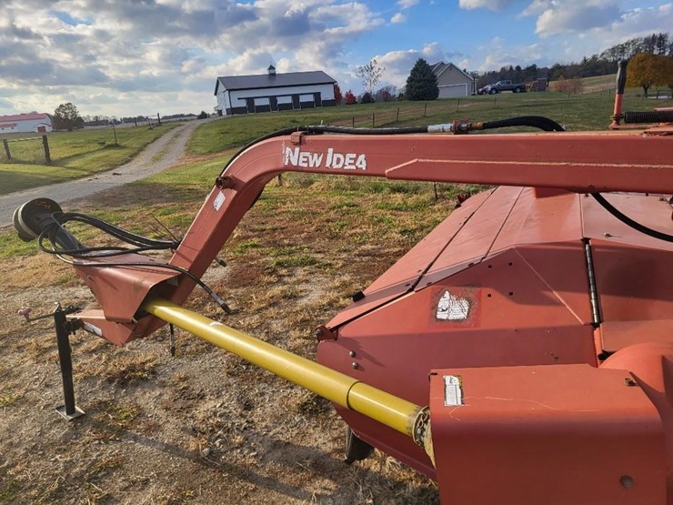 new-idea-5209-image-13