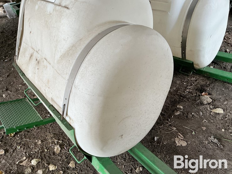 john-deere-8200-image-10