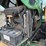 john-deere-7130-image-45