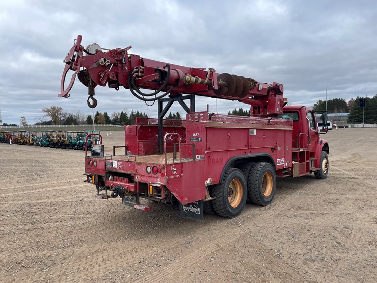 #1119-•-2009-freightliner-digger-derrick-(has-mn-title)-image-5