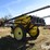 ag-spray-equipment-8000-image-7