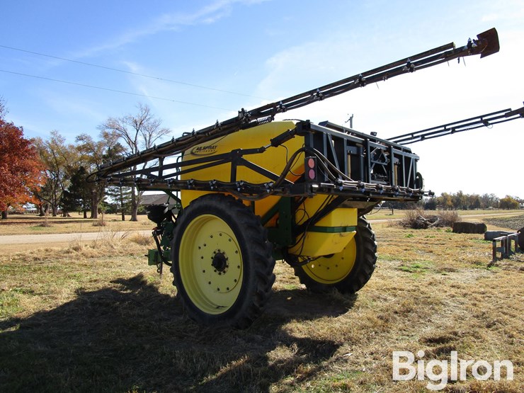 ag-spray-equipment-8000-image-7