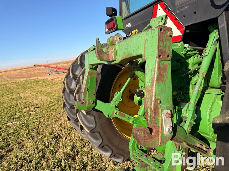 john-deere-4960-image-12