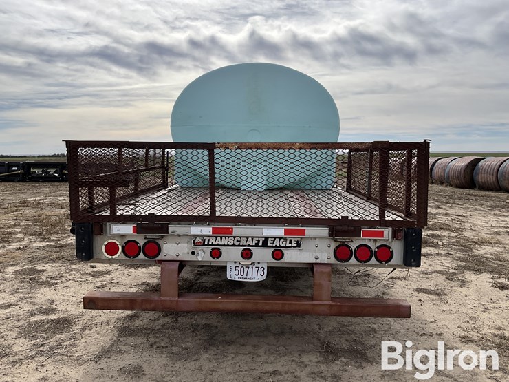 2002-transcraft-t/a-drop-deck-trailer-image-6