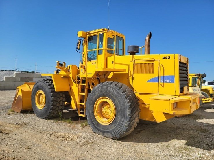 samsung-sl250-2-image-3