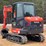 kubotakxo40-5-mini-excavator-image-1