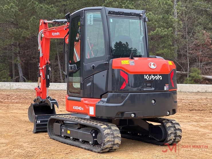 kubotakxo40-5-mini-excavator-image-1