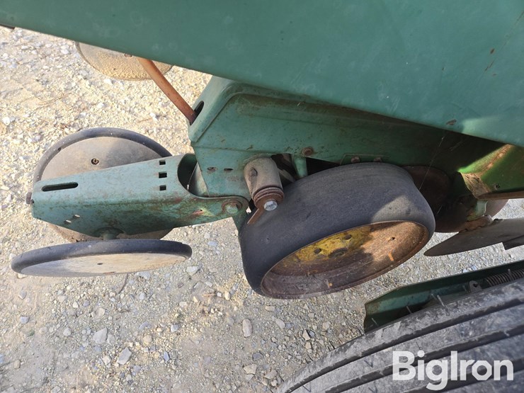 john-deere-7000-image-20