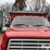 ford-f700-image-9