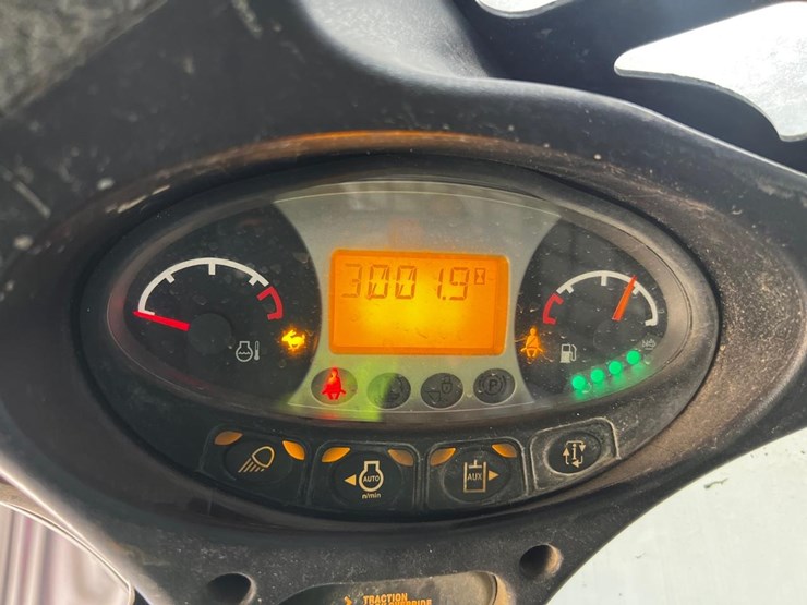 bobcat-s770-image-18