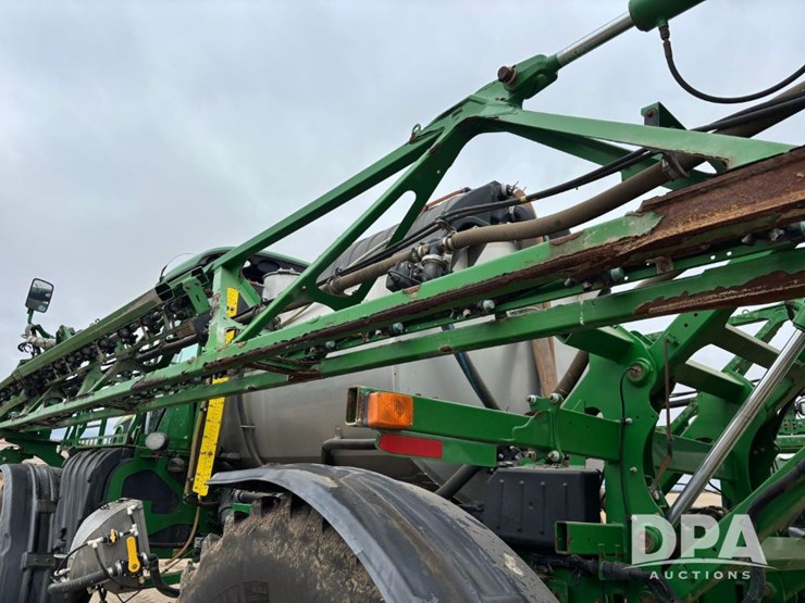 john-deere-r4045-image-96