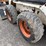 bobcat-763-image-11