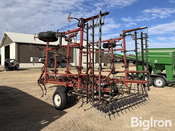 kent-series-v-image-7