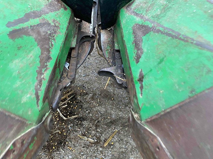 john-deere-643-image-15