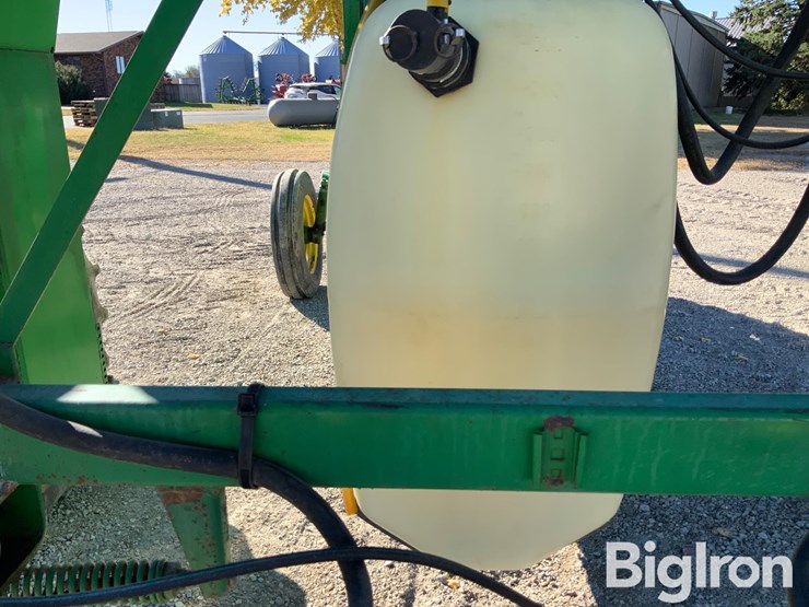 john-deere-6000-image-19