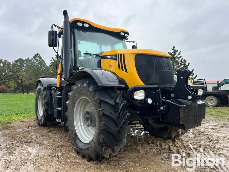 jcb-fastrac-3230-image-3