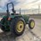 john-deere-5075e-image-5
