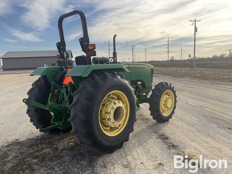 john-deere-5075e-image-5