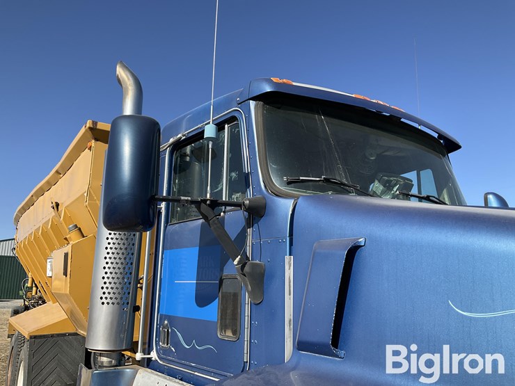 caterpillar-3406b-image-13