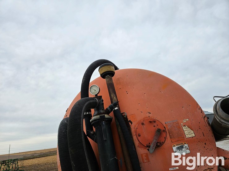 better-bilt-2600-image-16