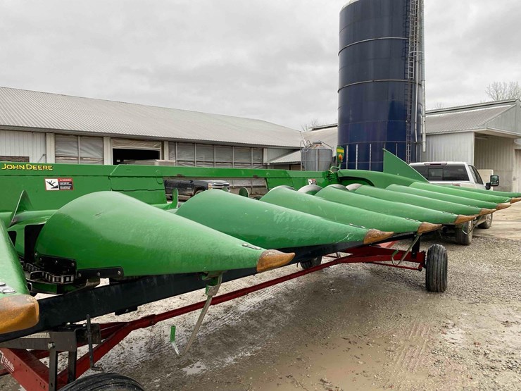 john-deere-608c-image-35