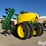 john-deere-2630-image-7