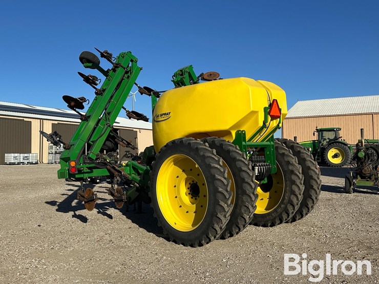 john-deere-2630-image-7