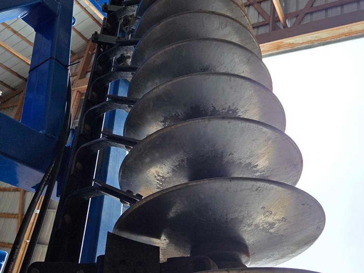 landoll-7431-33-image-23