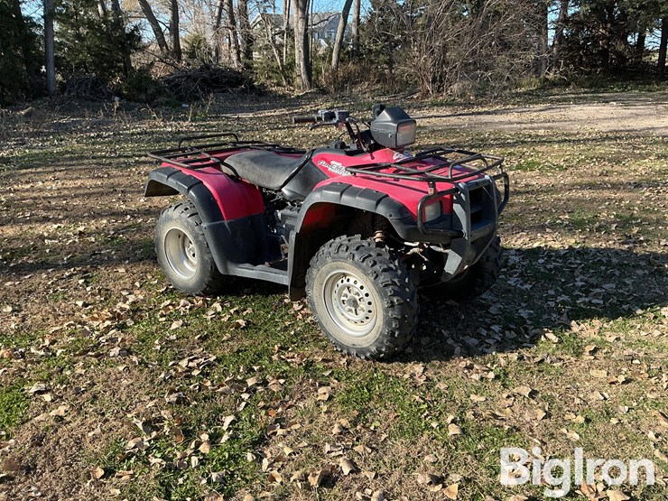 honda-trx500fa-image-3