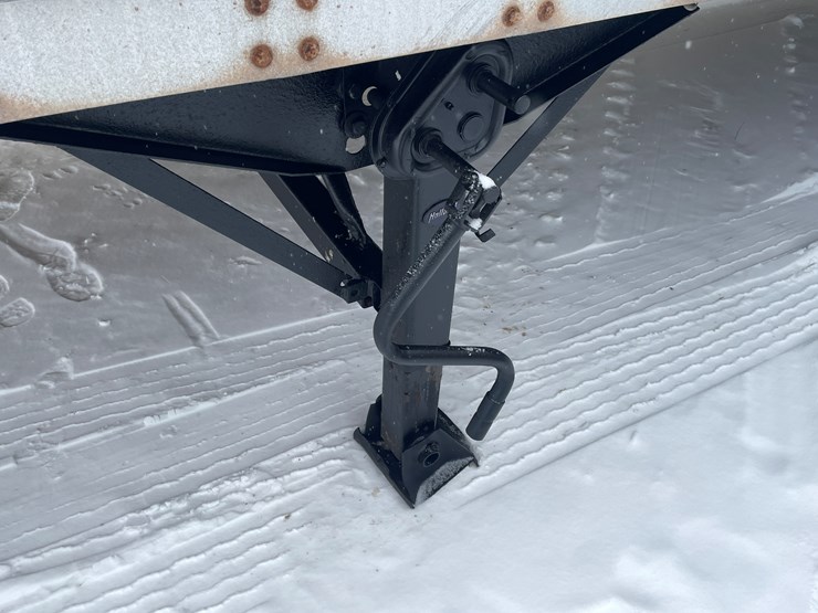 stoughton-trailer-image-10