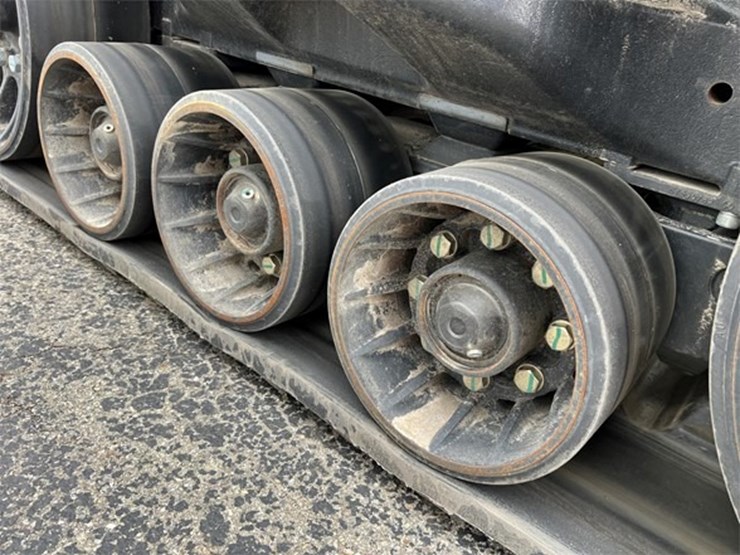 #154-•-2023-steiger-540-qt-image-16